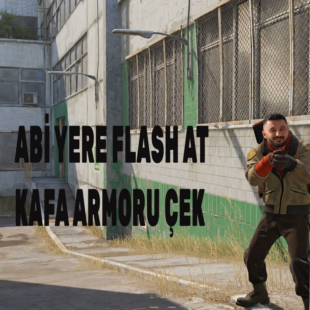 Tr_Co-