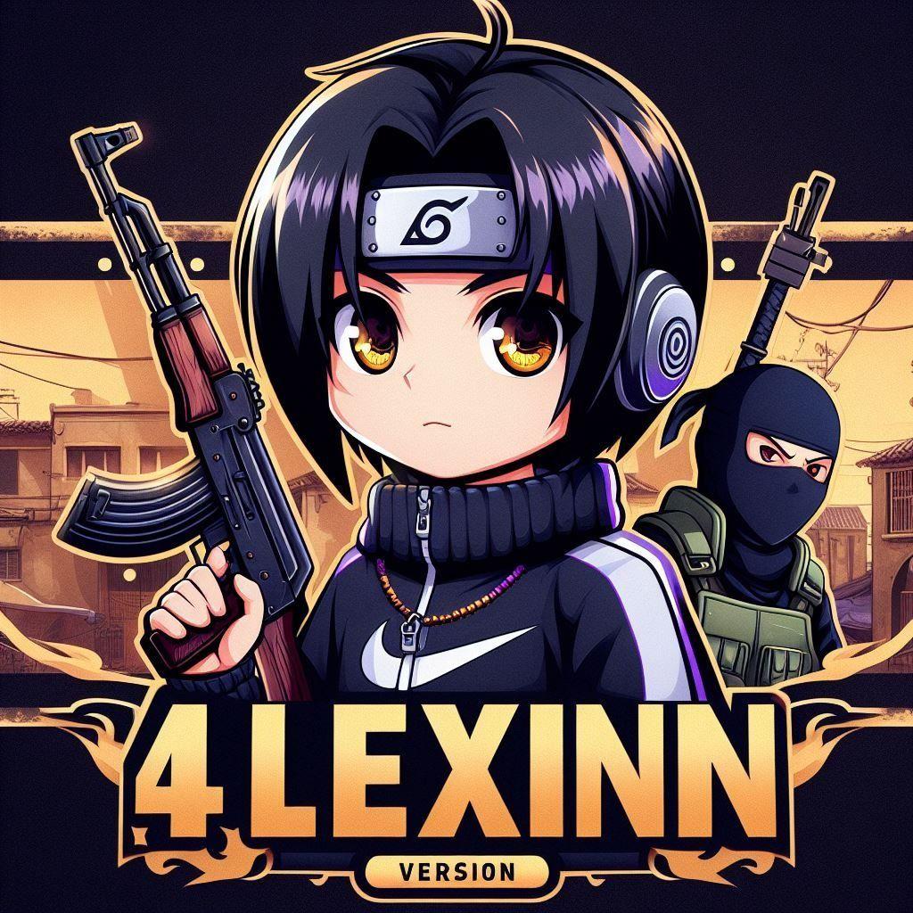 Player Alexinnnn avatar