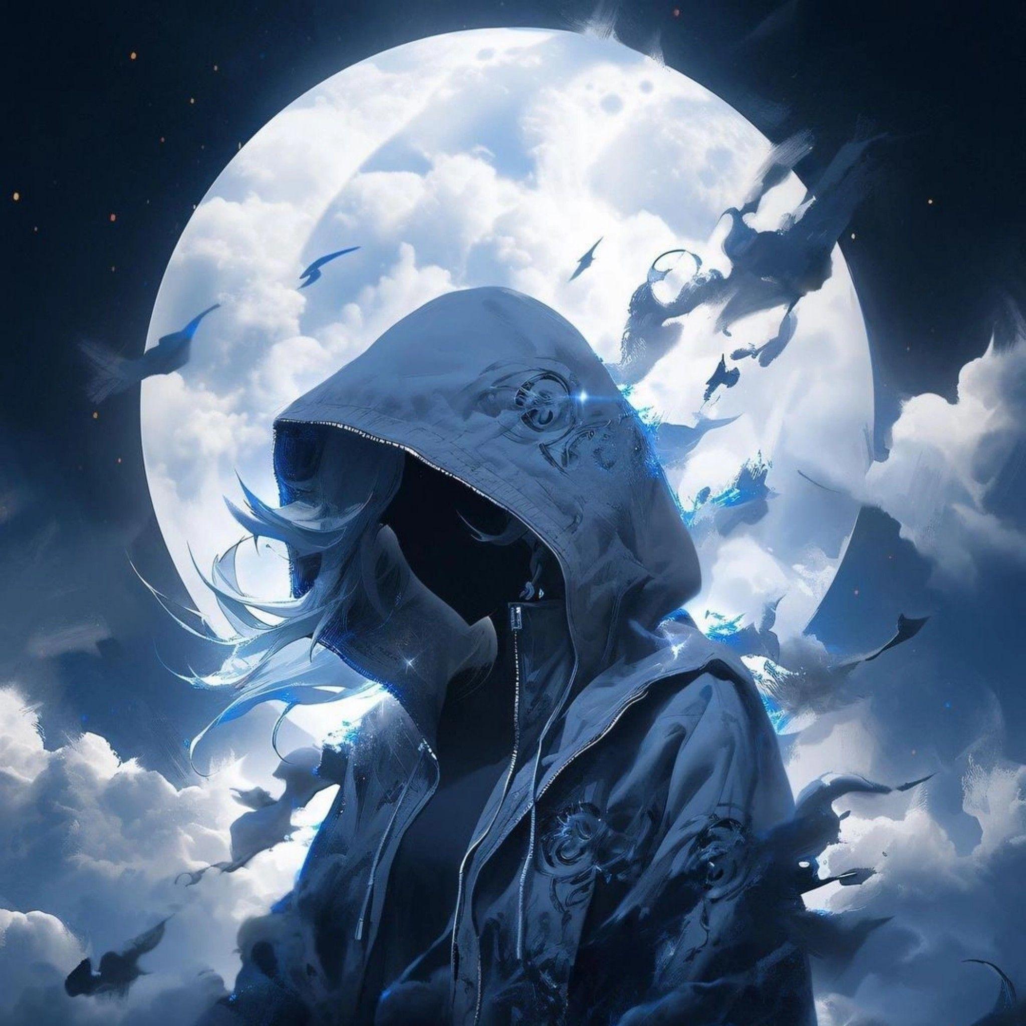 Kai1412 avatar