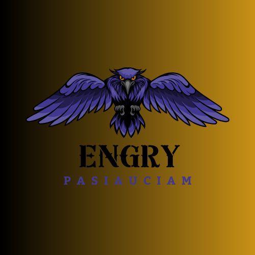 EngryBird