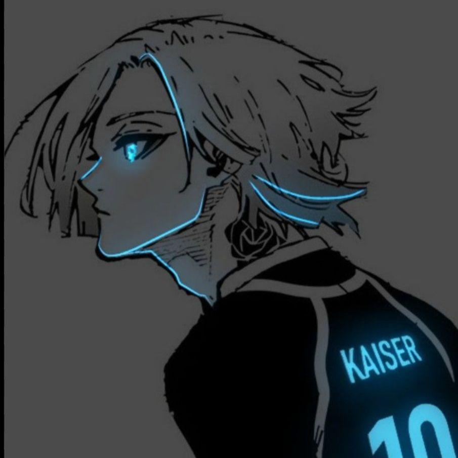 Cruel_Sn1per avatar