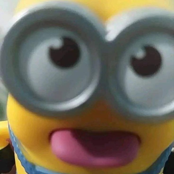 celtrez