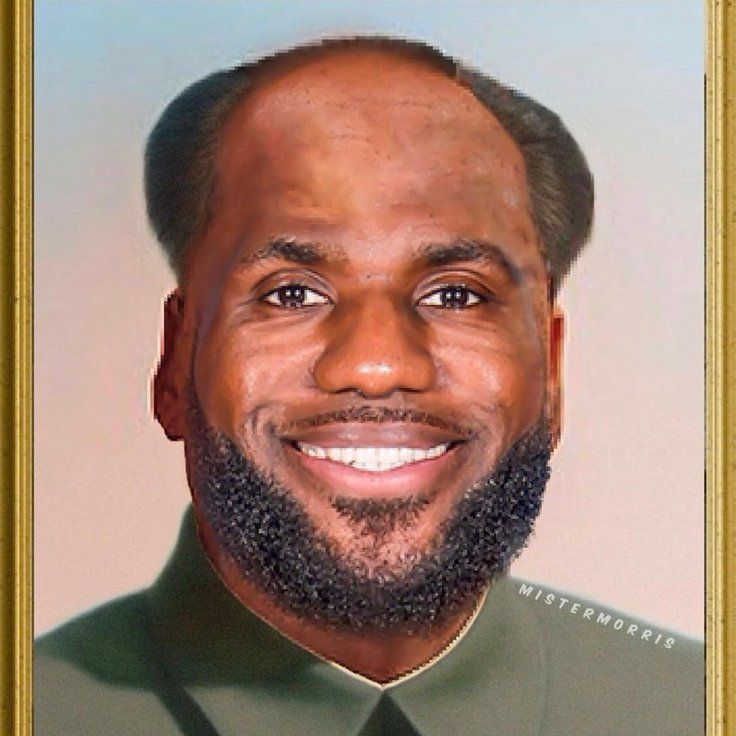 thiagod1 avatar