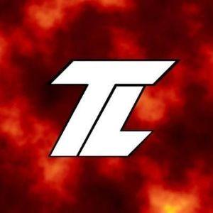 TRIM-LUM