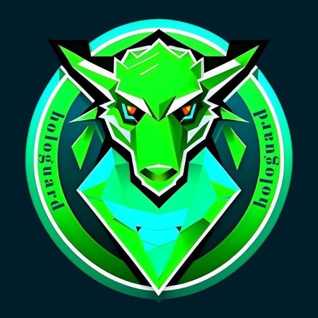 HoloGuard
