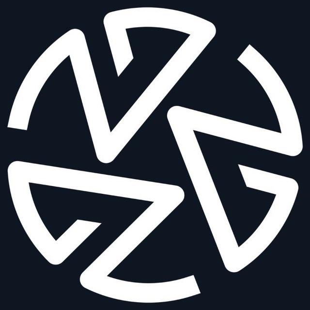 bogd12 avatar