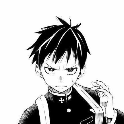 K0urai avatar