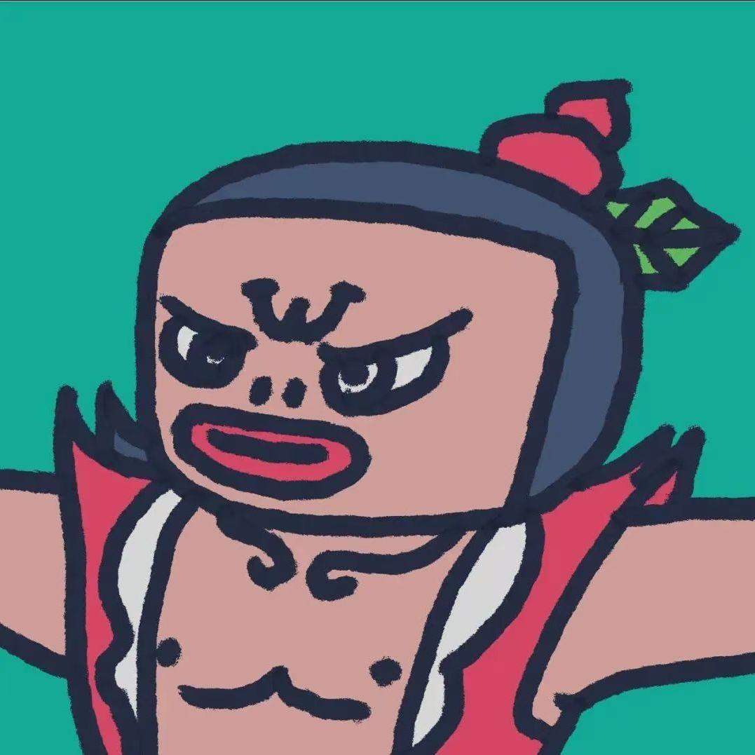 BBC_SO_BIG avatar