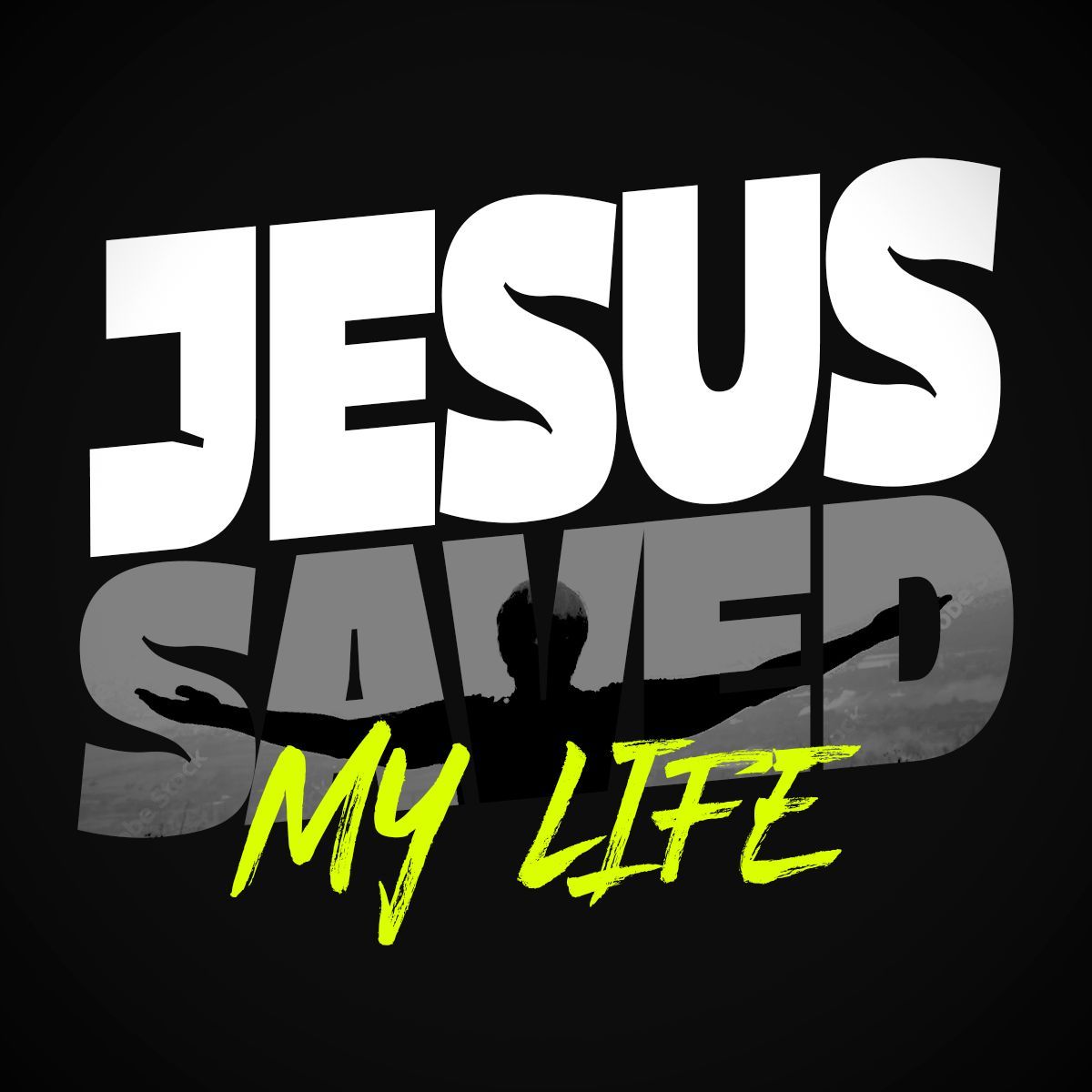 Silvesttri