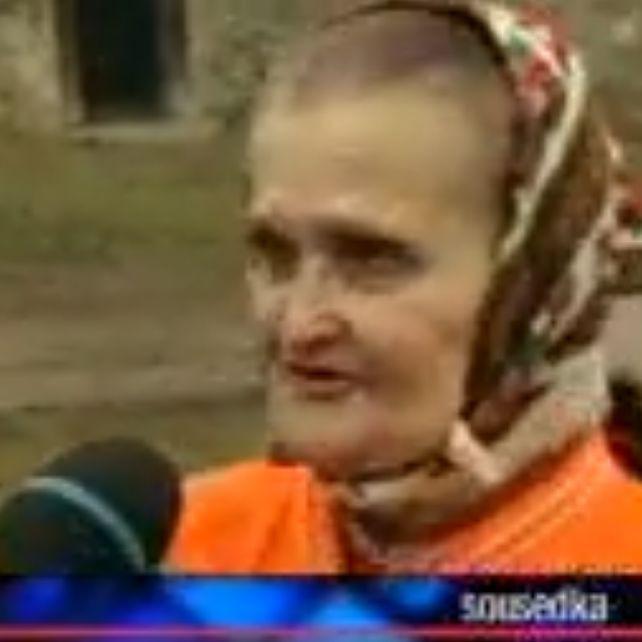 HLAVENKA avatar