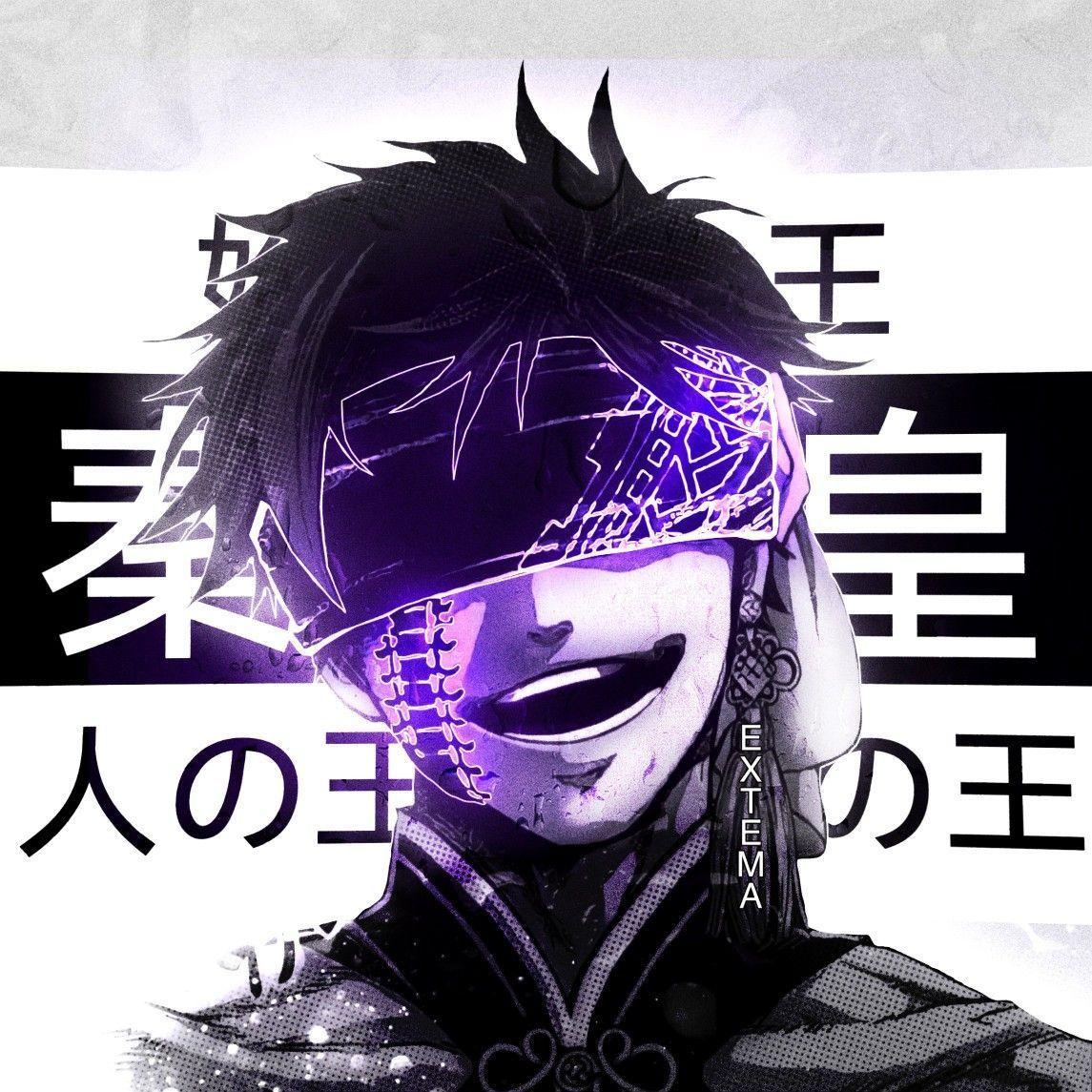 FeukeR avatar