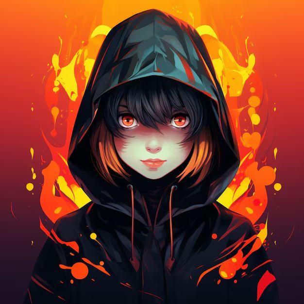 Xiaolen avatar