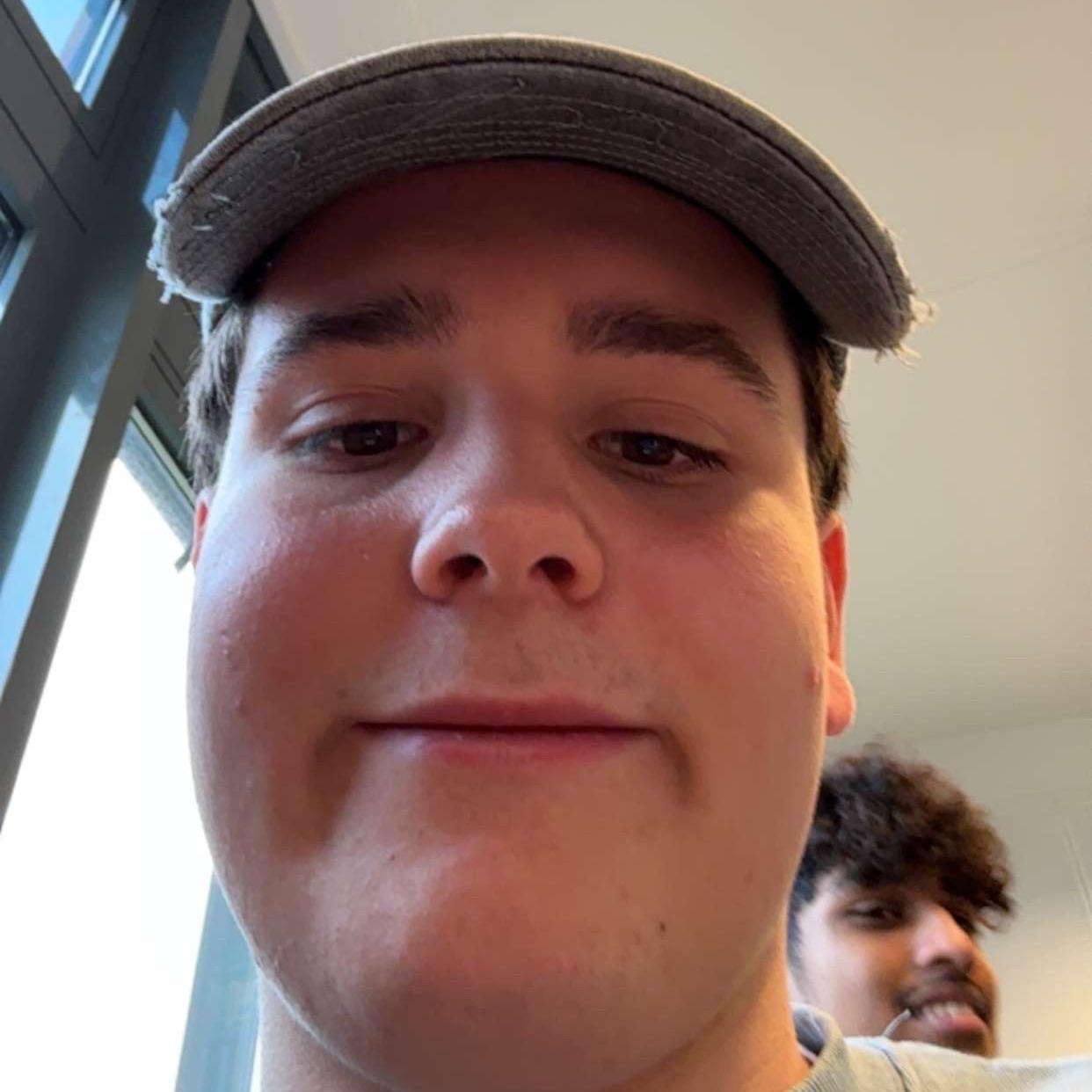 JSM69 avatar