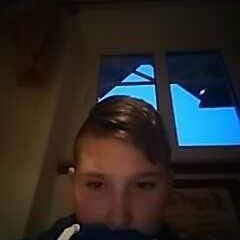 team_Galannn