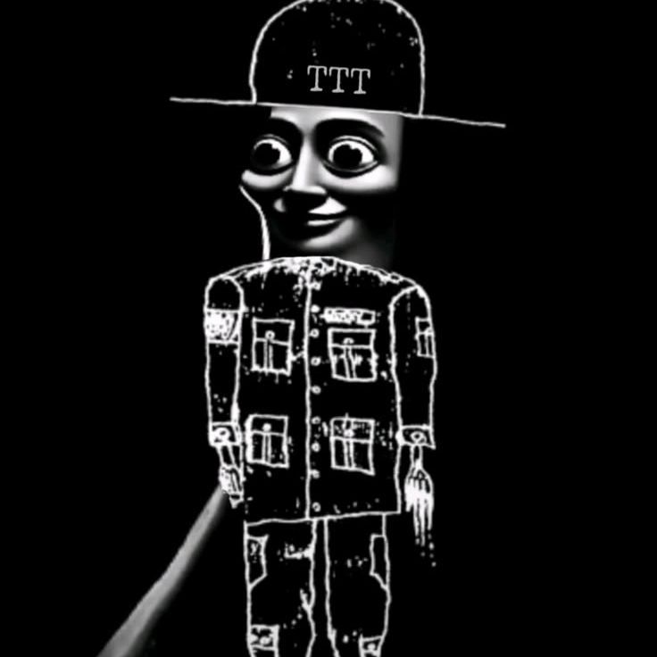 Faceit Avatar
