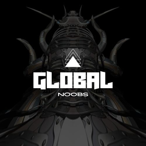 nuamore