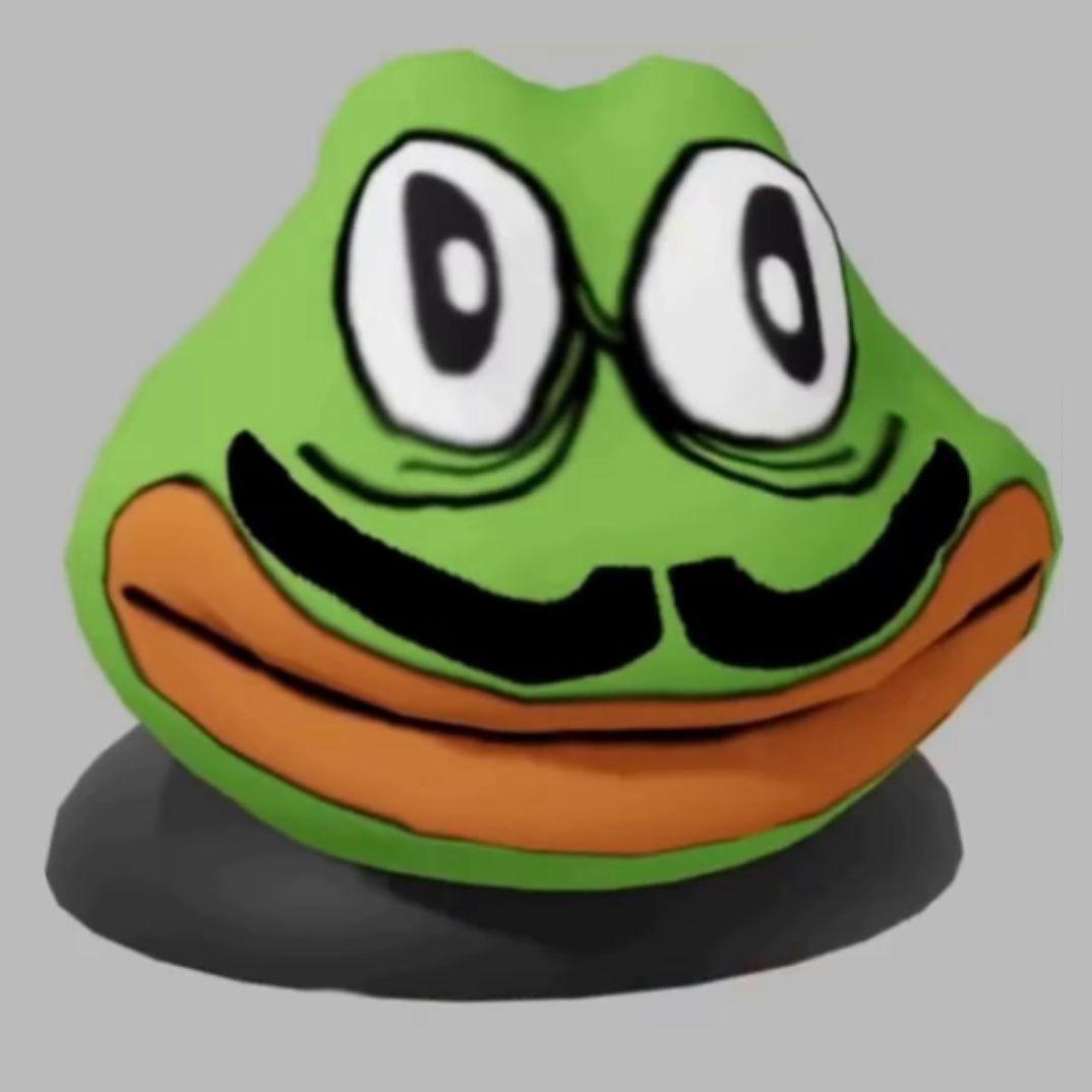 mangoStyle avatar