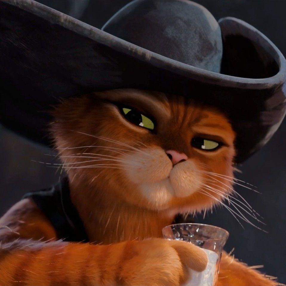 Reizi avatar
