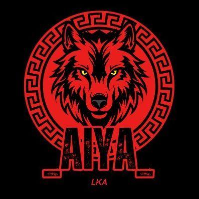 _rKy_ avatar
