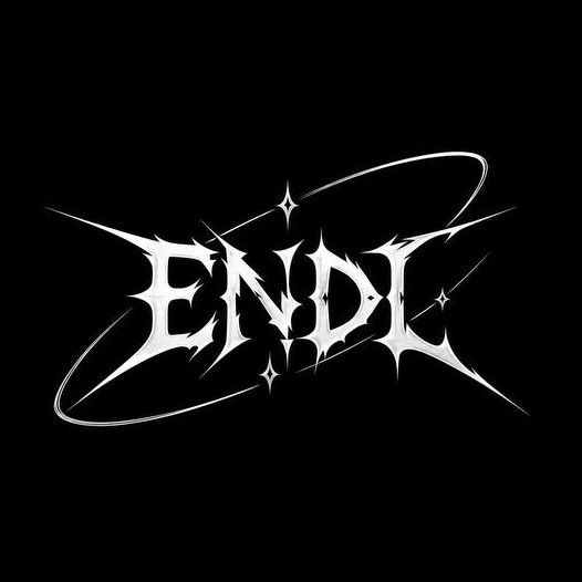 EndlessFlow