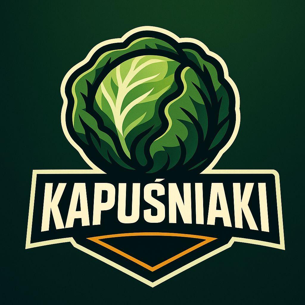 ciultaj avatar