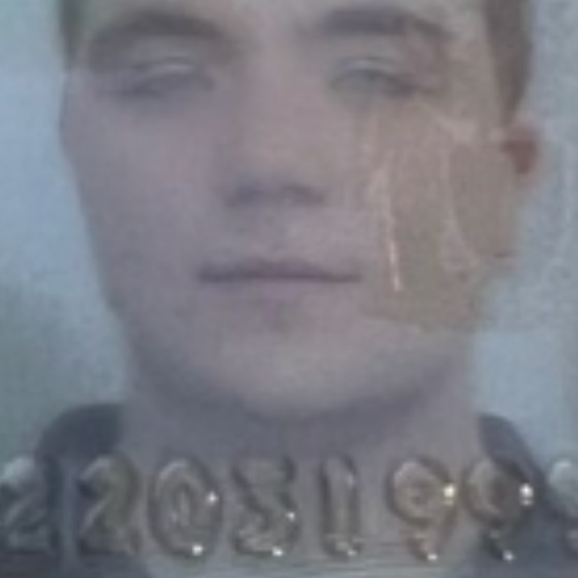 sIuts FACEIT avatar