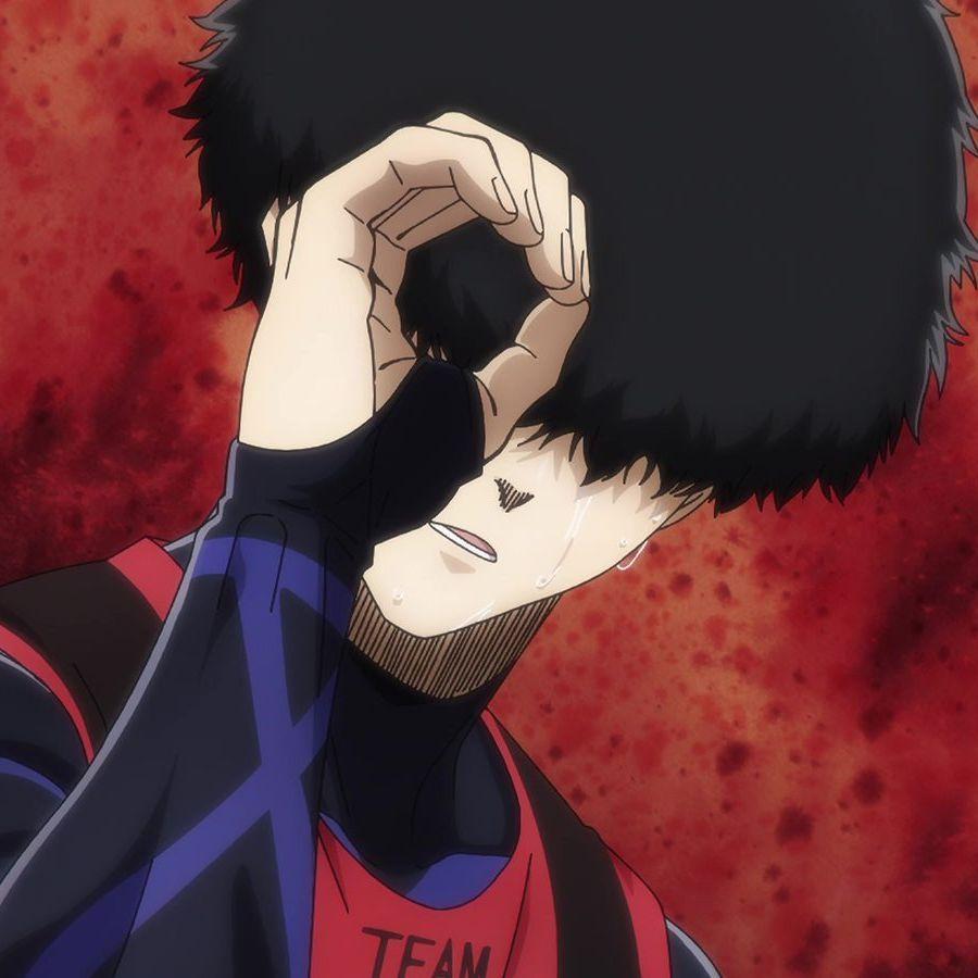 nan-bar-ma avatar