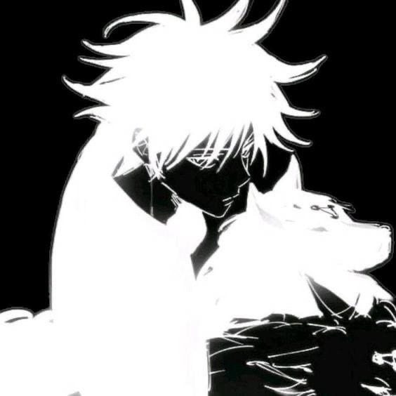 anxi3ty avatar