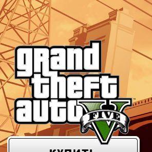 vovan3232 avatar