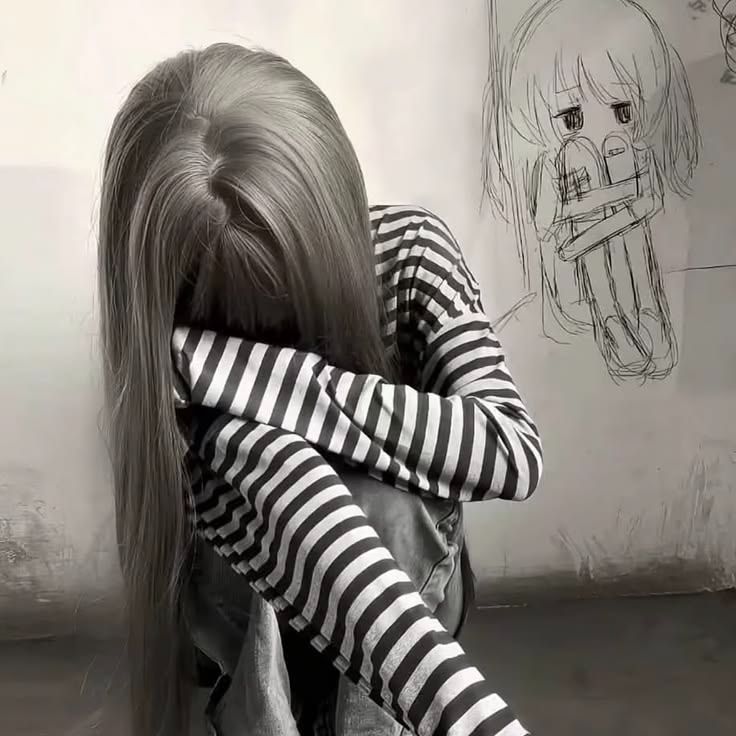 HIR0SHIMA