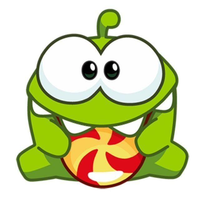 pptqx avatar