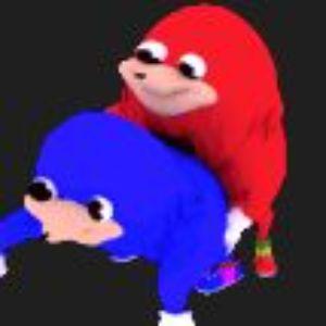 SaSHA4ITeR04 avatar