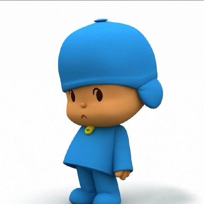 marshaldark