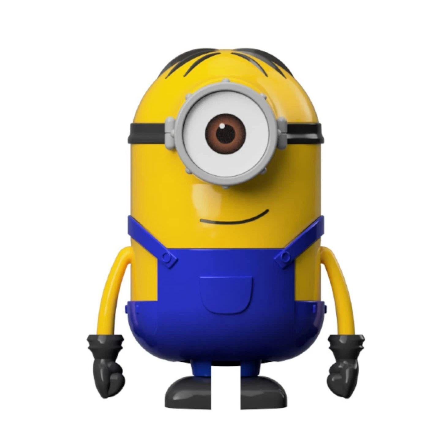 Lasha_pj avatar