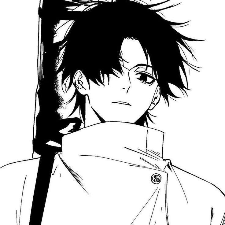dumek avatar