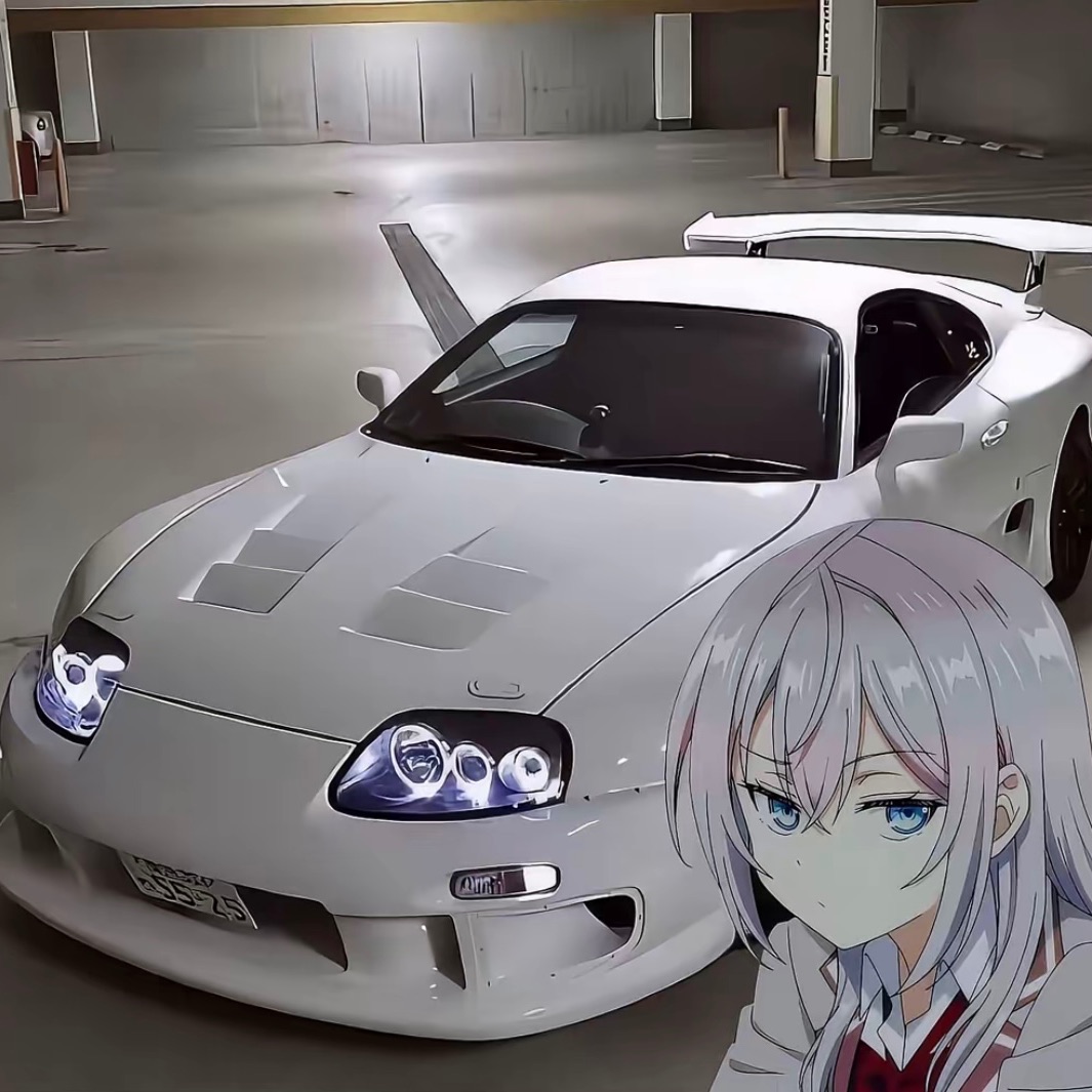 -m1ziks