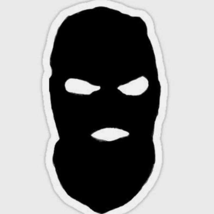 dre77777 avatar