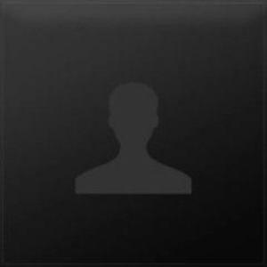 knibey avatar