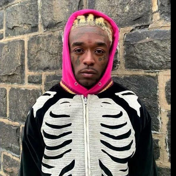 RealyPohui avatar