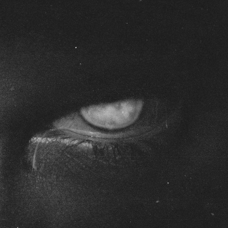 snaypa- avatar