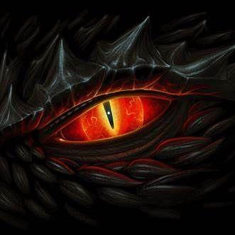 DrakoDestiny avatar