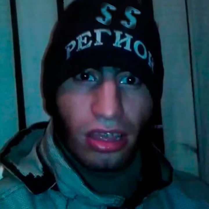 nomercyonly_