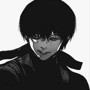 K4CZ0R25 avatar