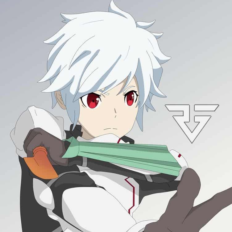 Shystriks