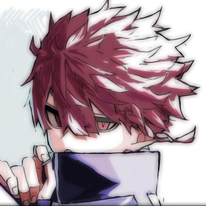 veis_ avatar