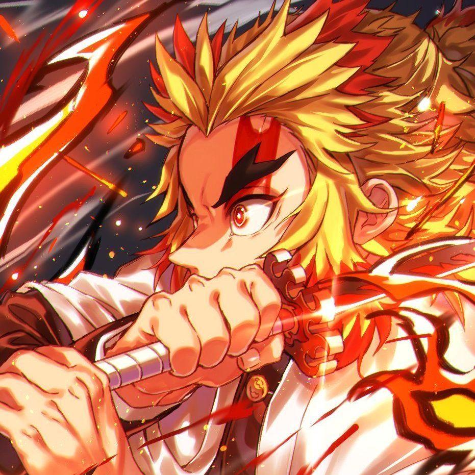 voqusez avatar