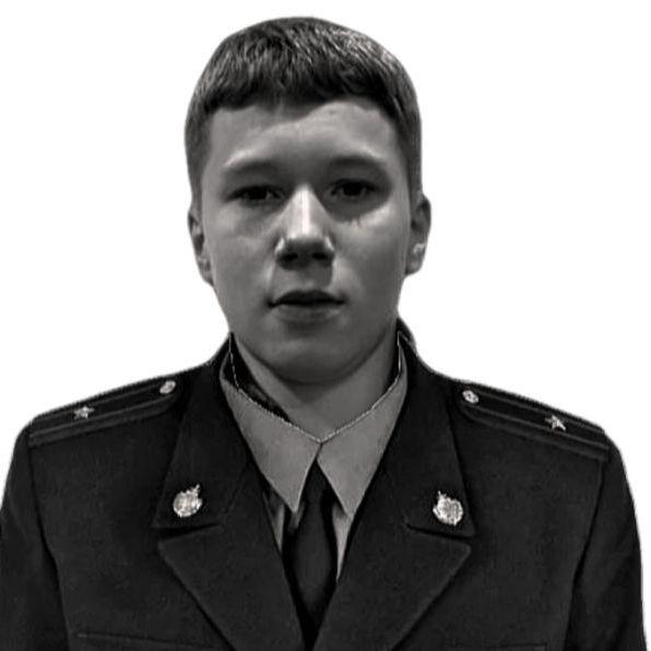 nizoraa avatar