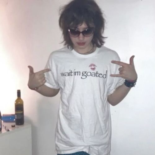 emaroberts4 FACEIT avatar