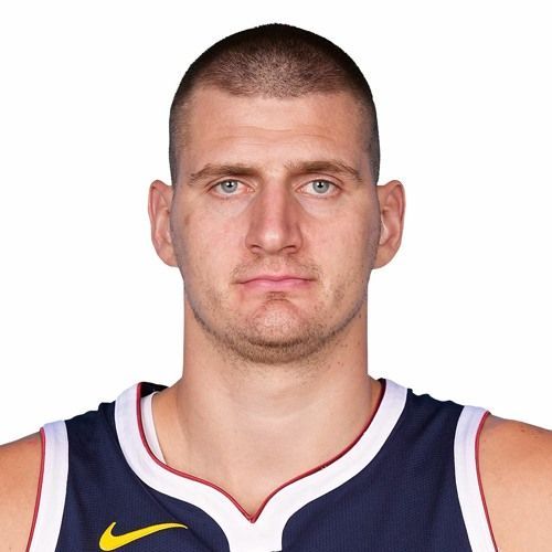 NIKOLA_JOKIC