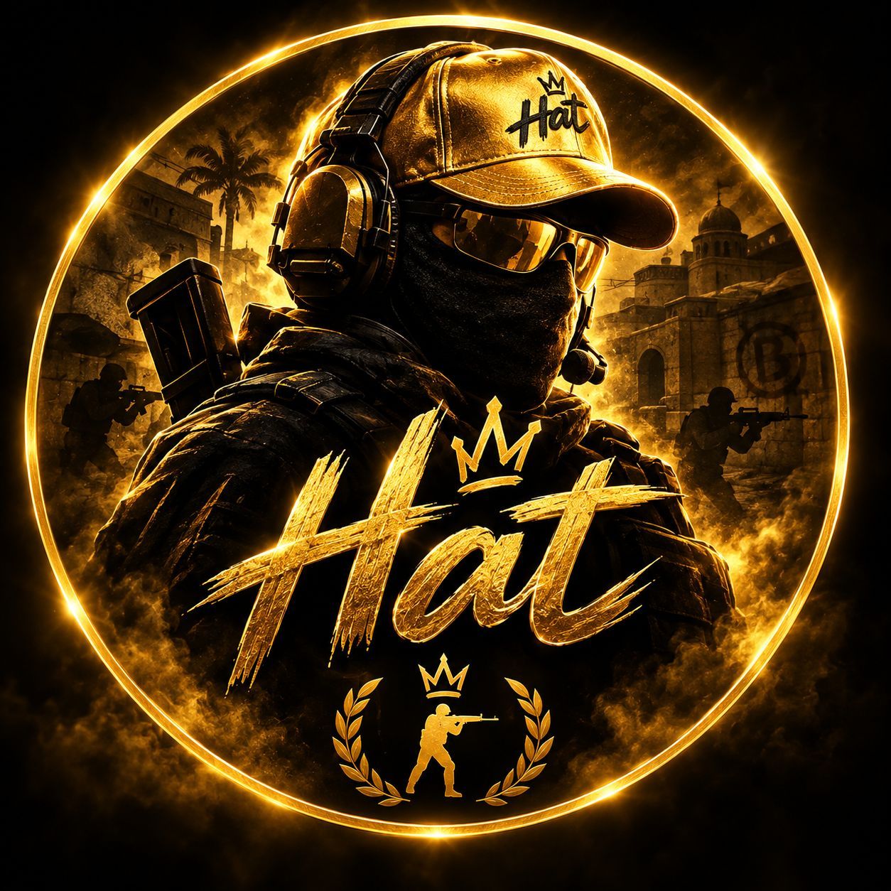 Hatas